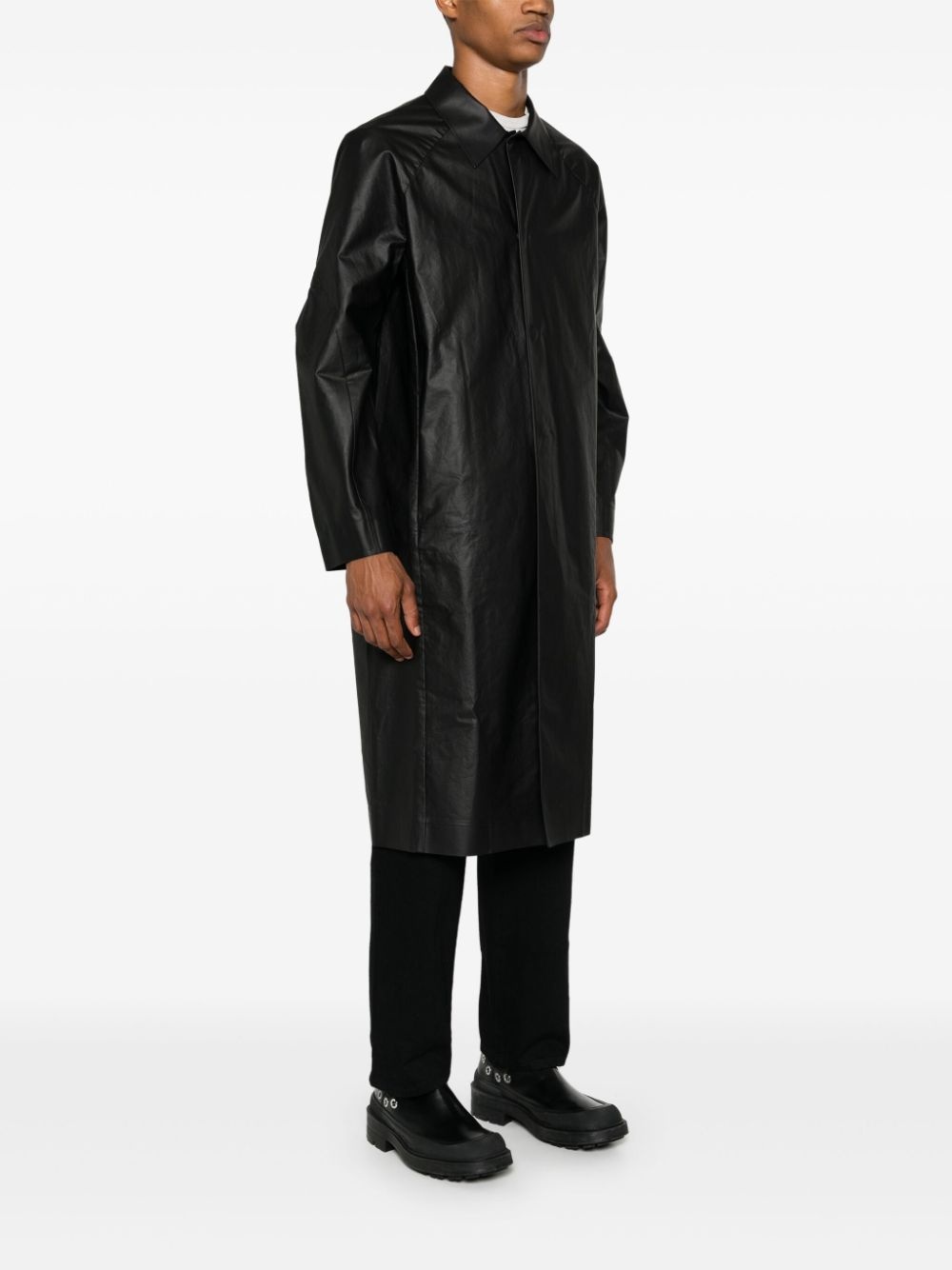 5.1 Coat Right coat - 3