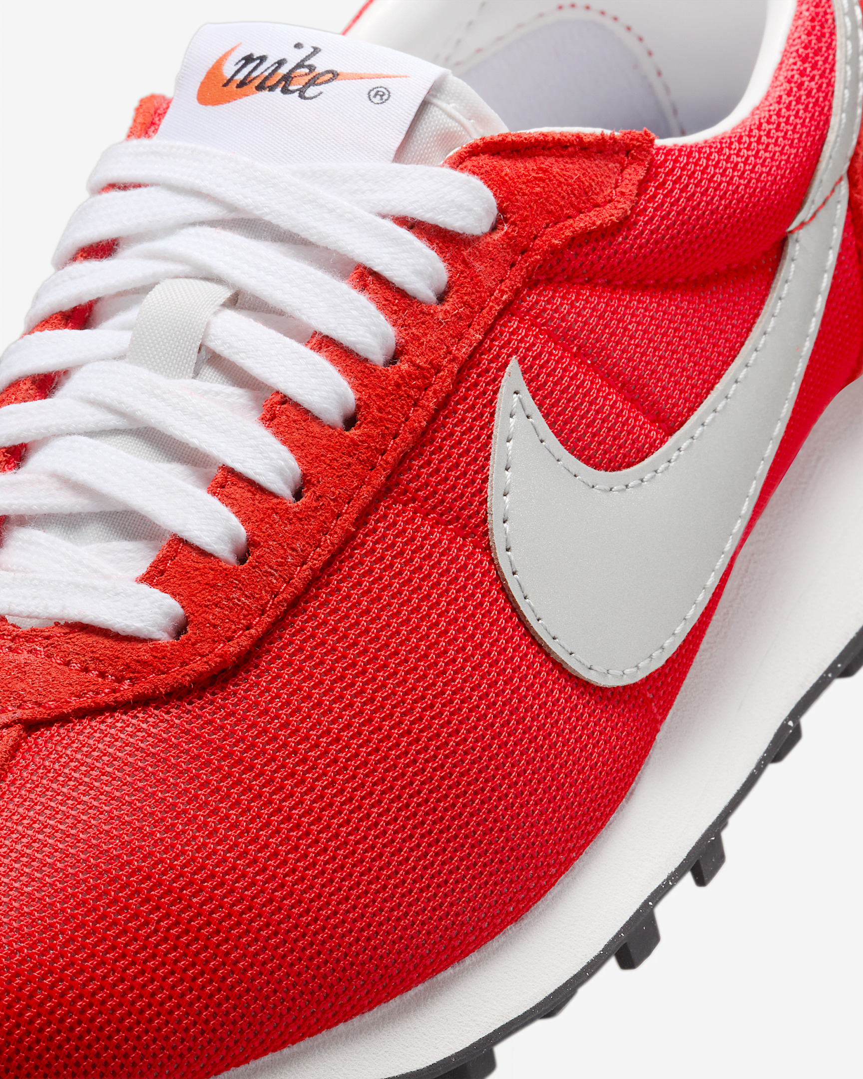 Nike LD-1000 Women's Shoes - 7