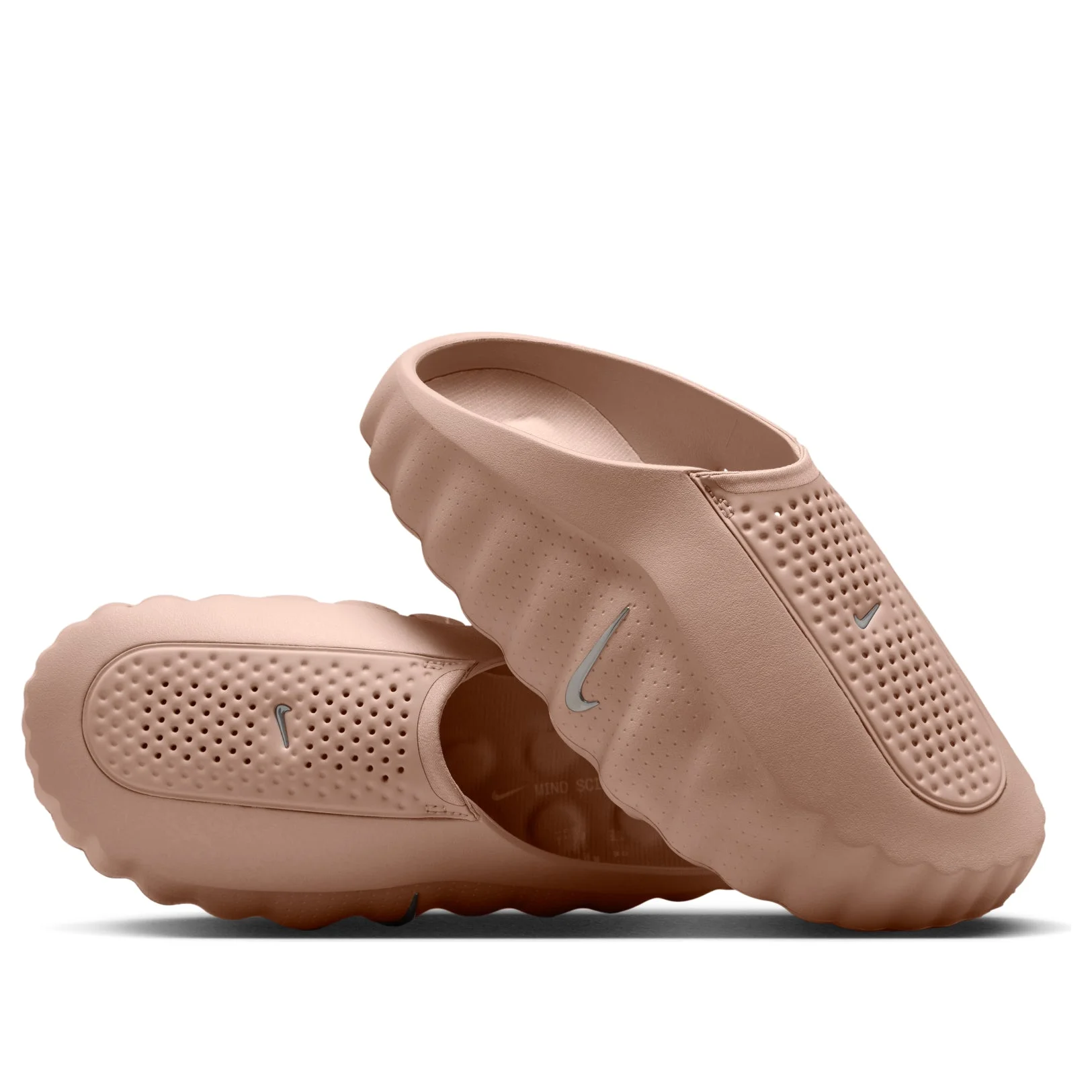 Nike Mind 001 'Hemp' HQ4307-200 - 1