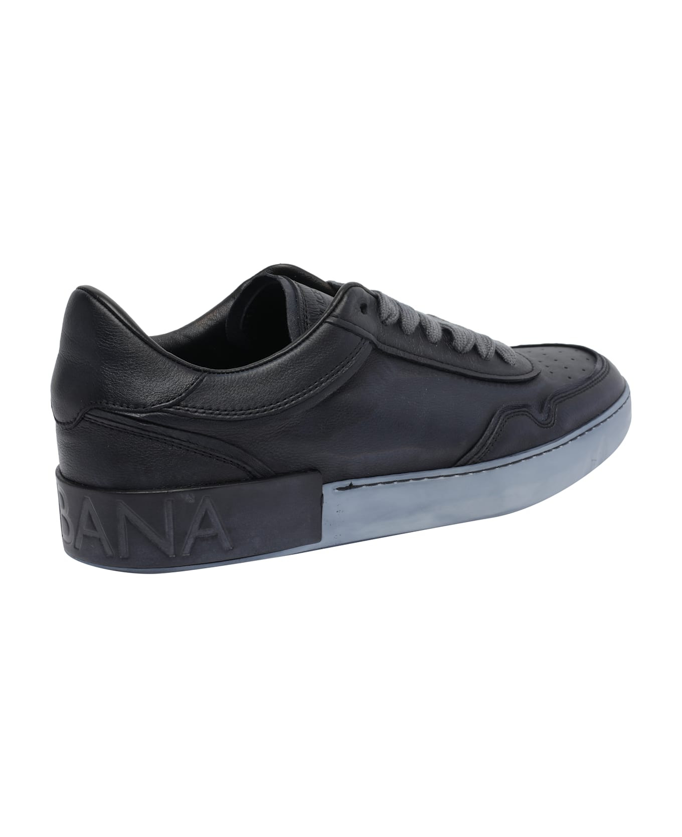 Portofino Sneakers - 3