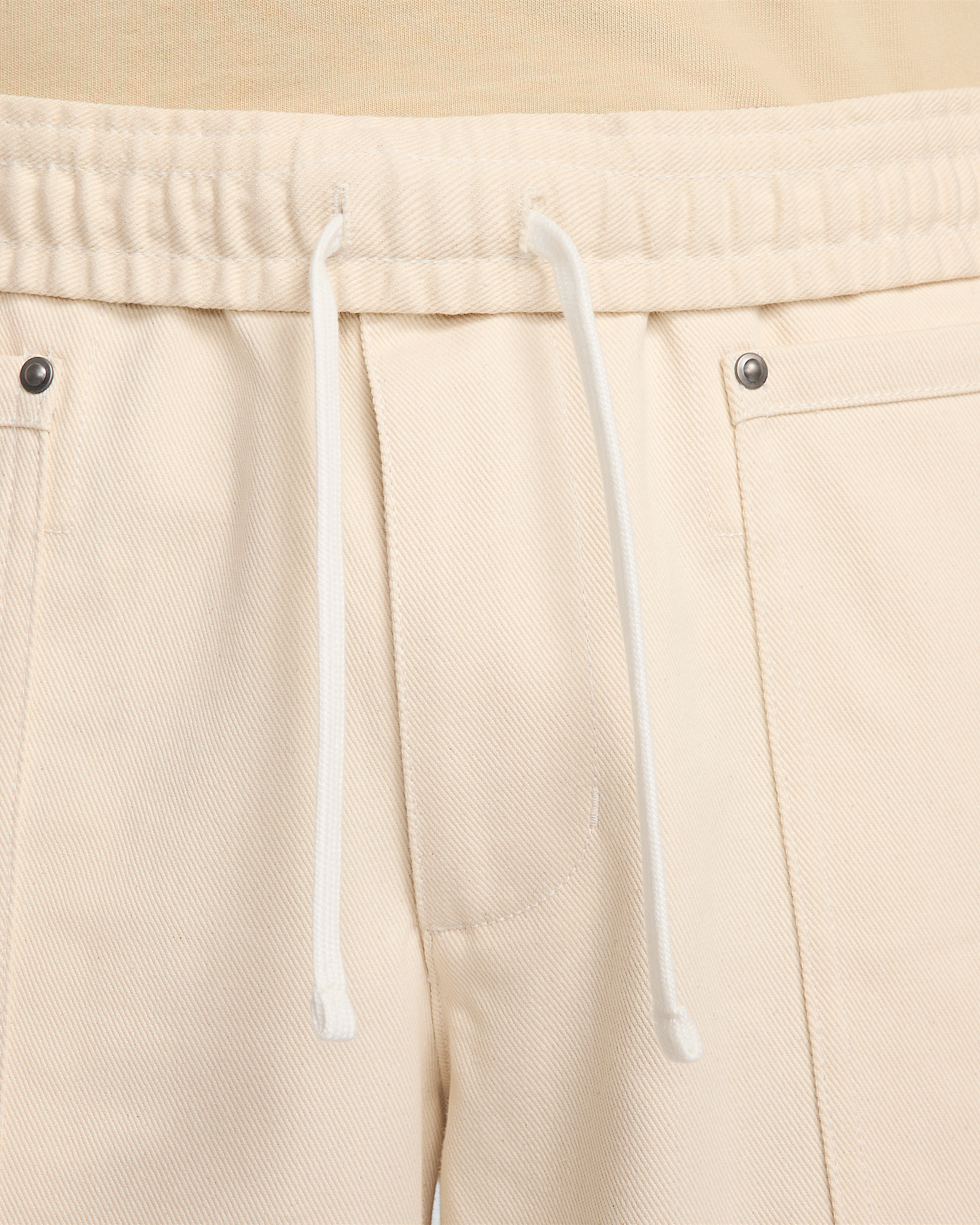 Nike Life Men's Utility Pants - 7