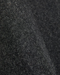View image 9