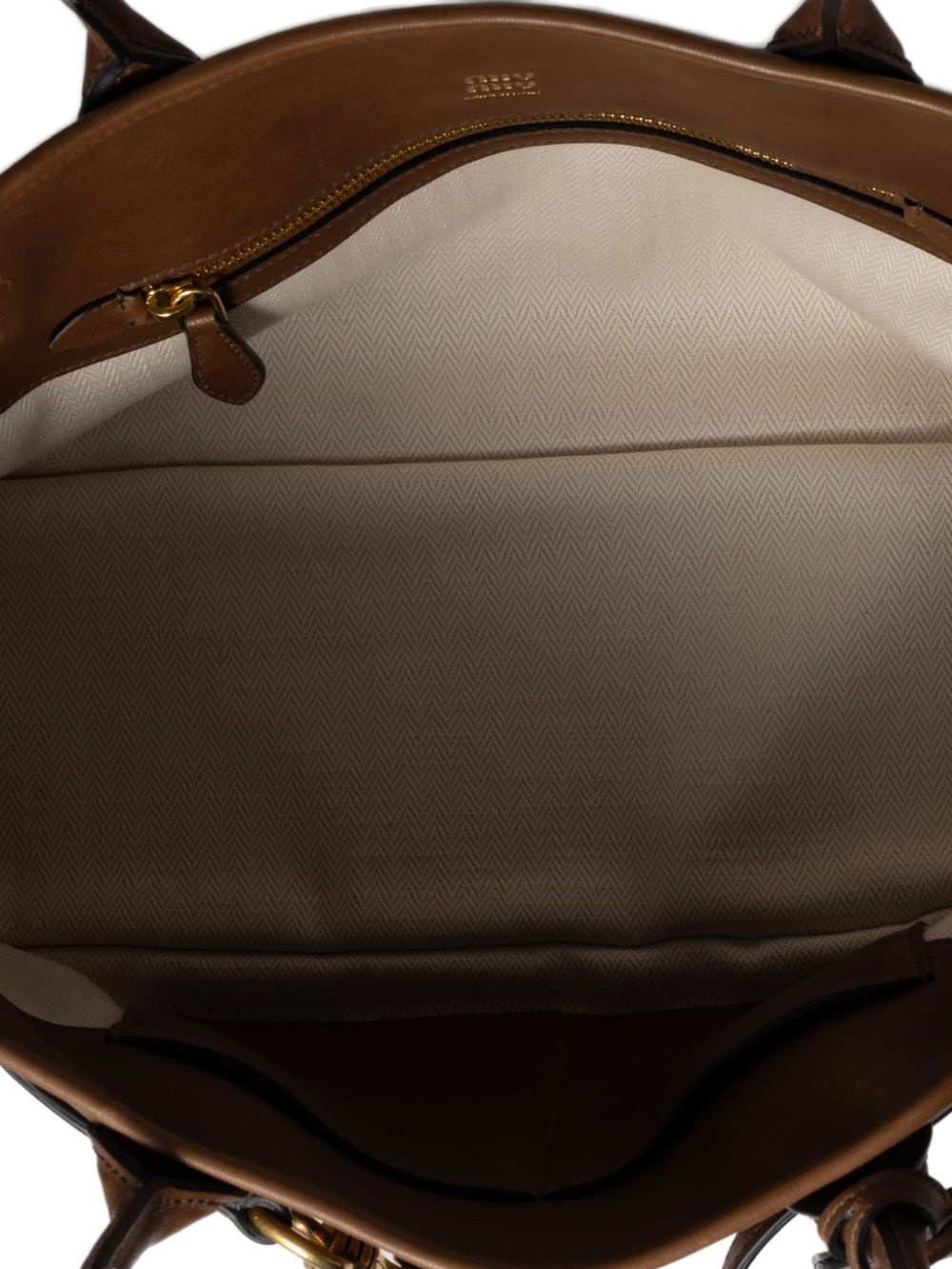 Aventure shoulder bag - 7