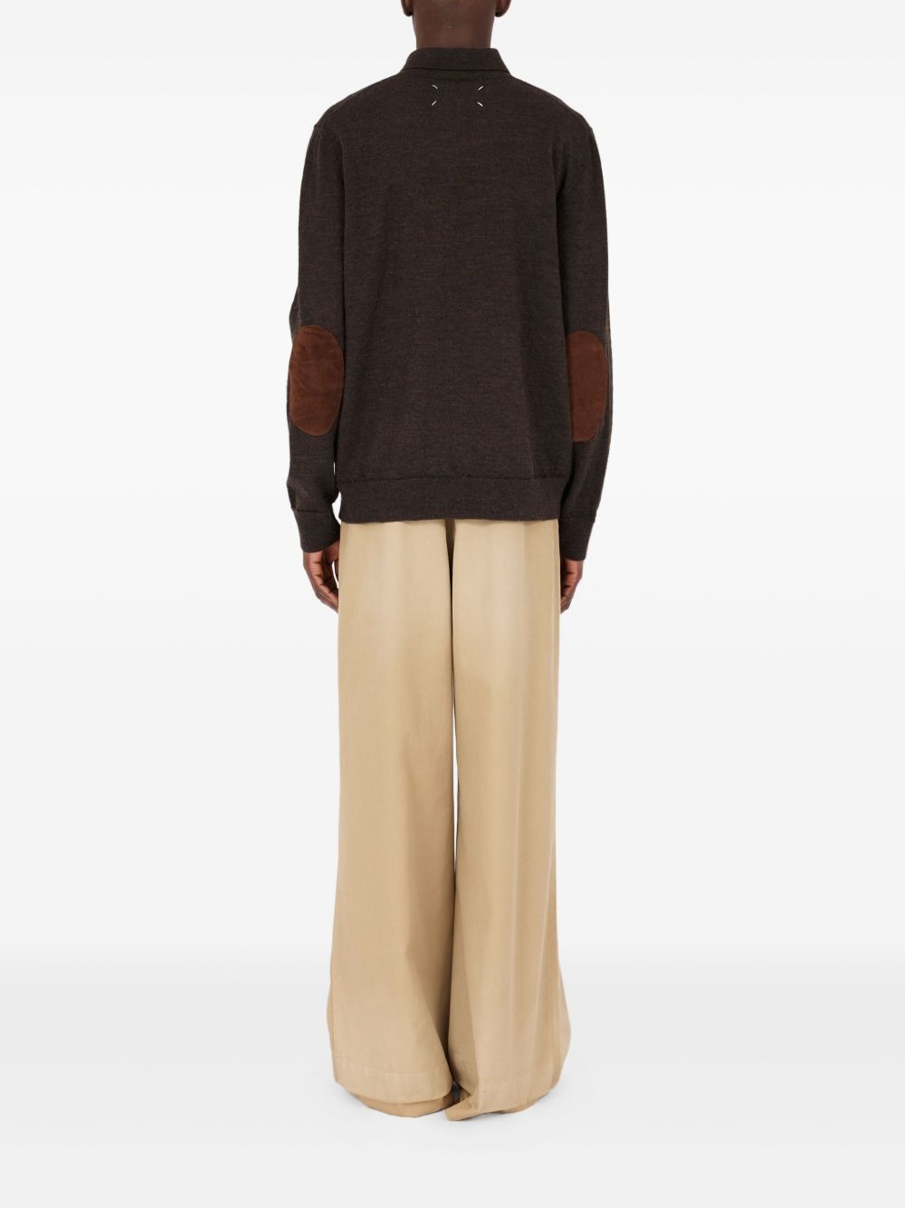Maison Margiela T-shirt - 2