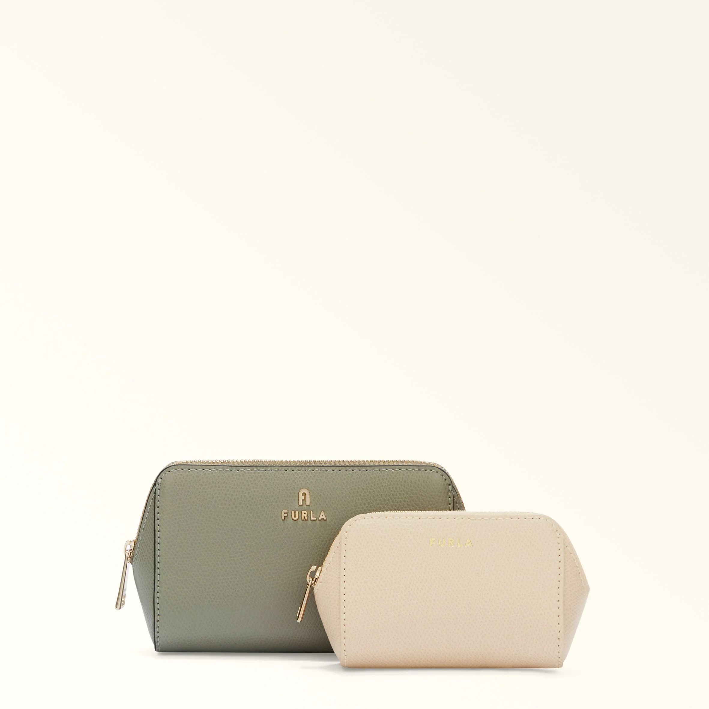 Furla Camelia - 1
