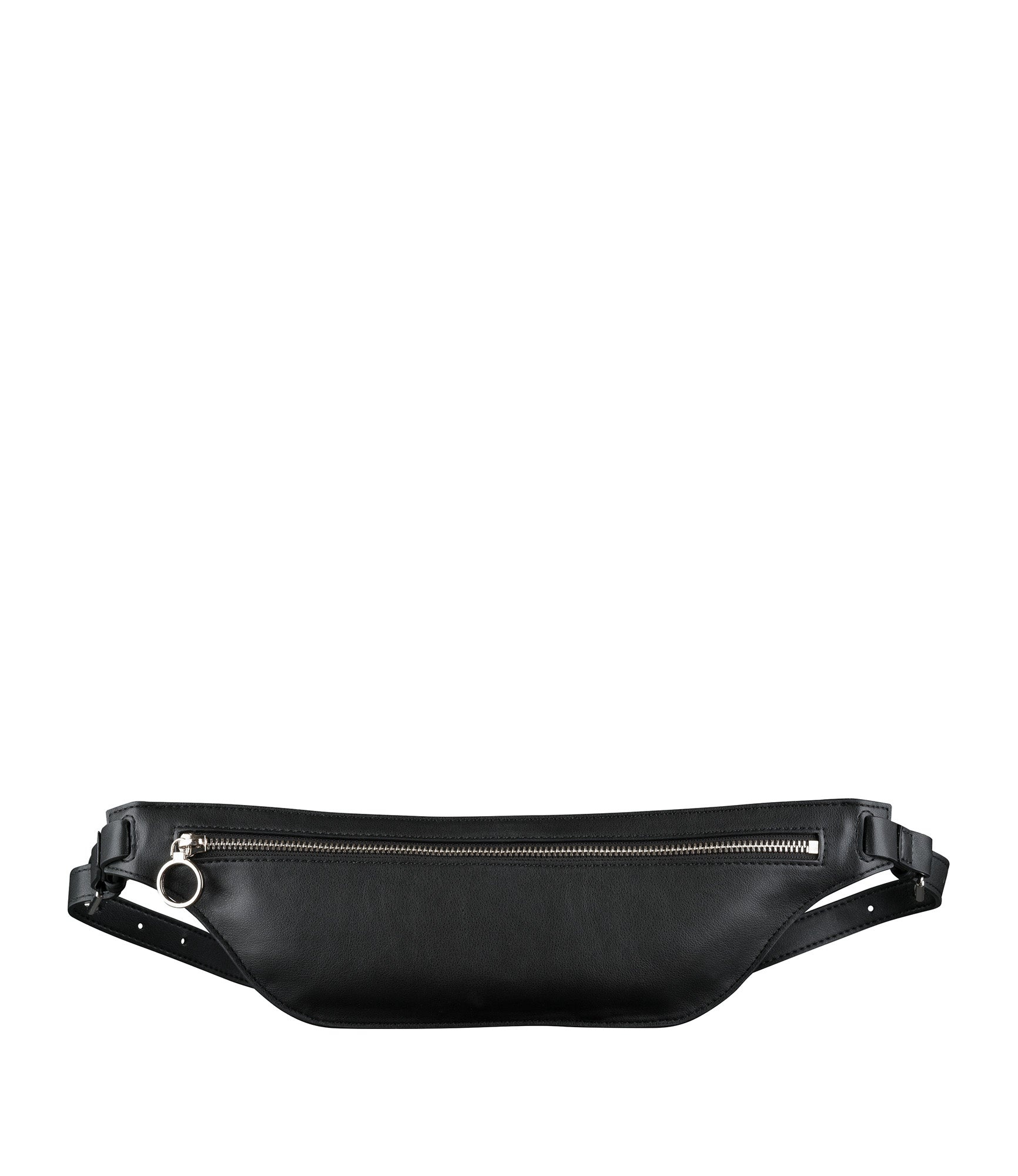 Nino Medium belt bag - 4