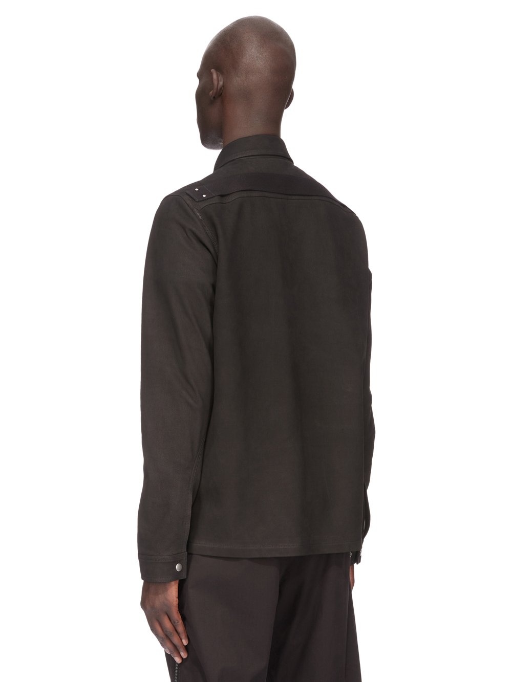 JACKET - 3