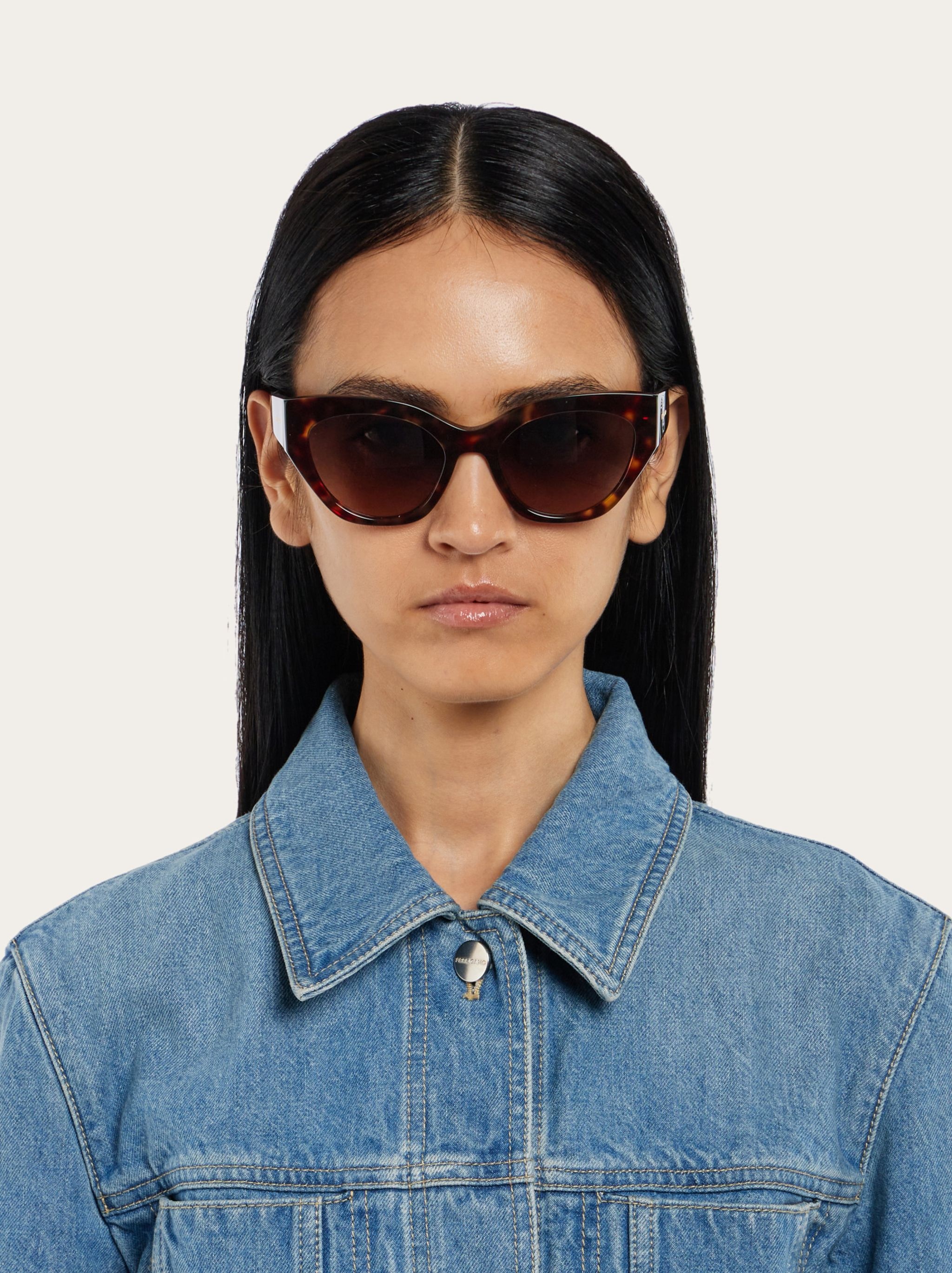 Sunglasses - 3