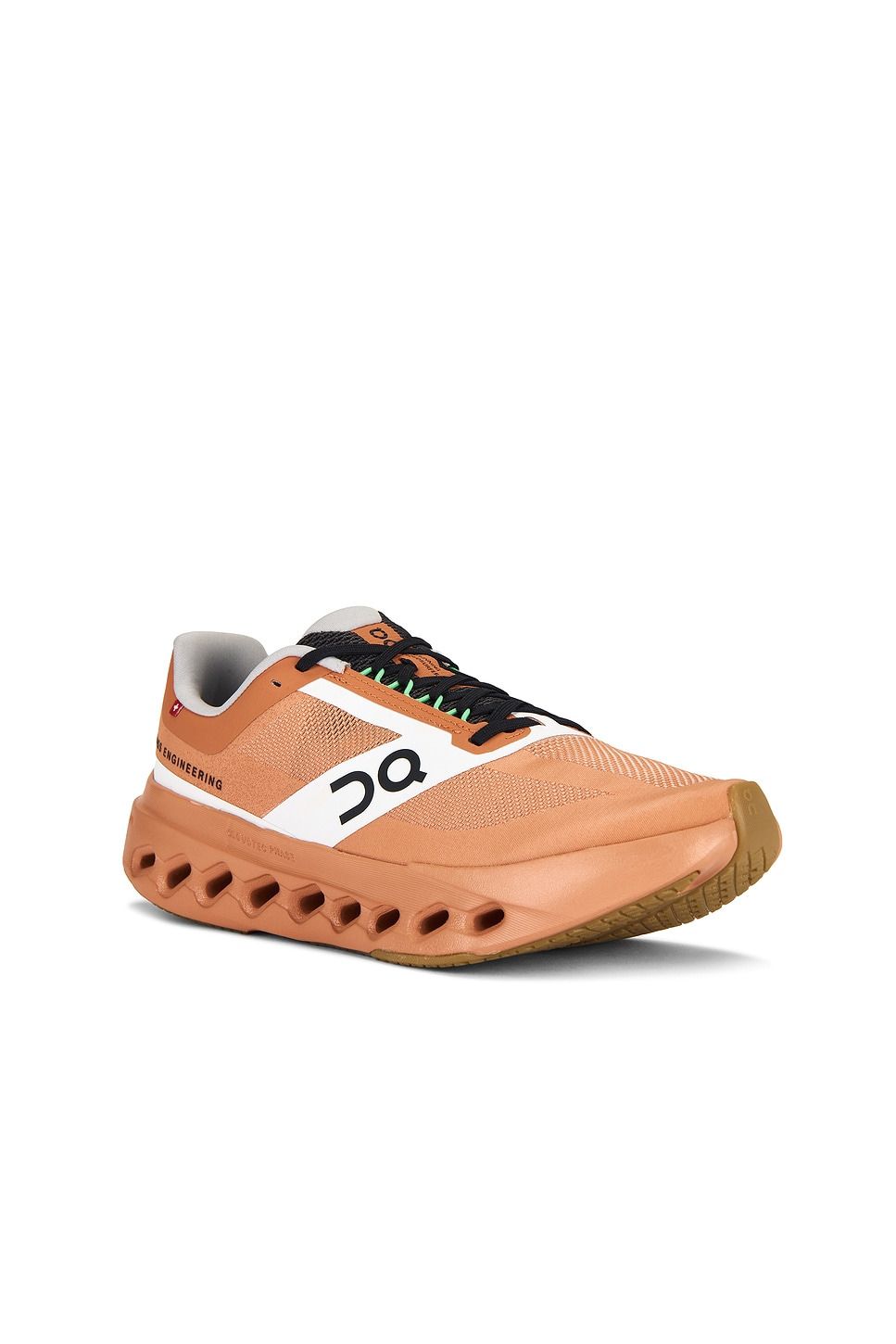 Cloudsurfer Next Z5 Sneakers - 2