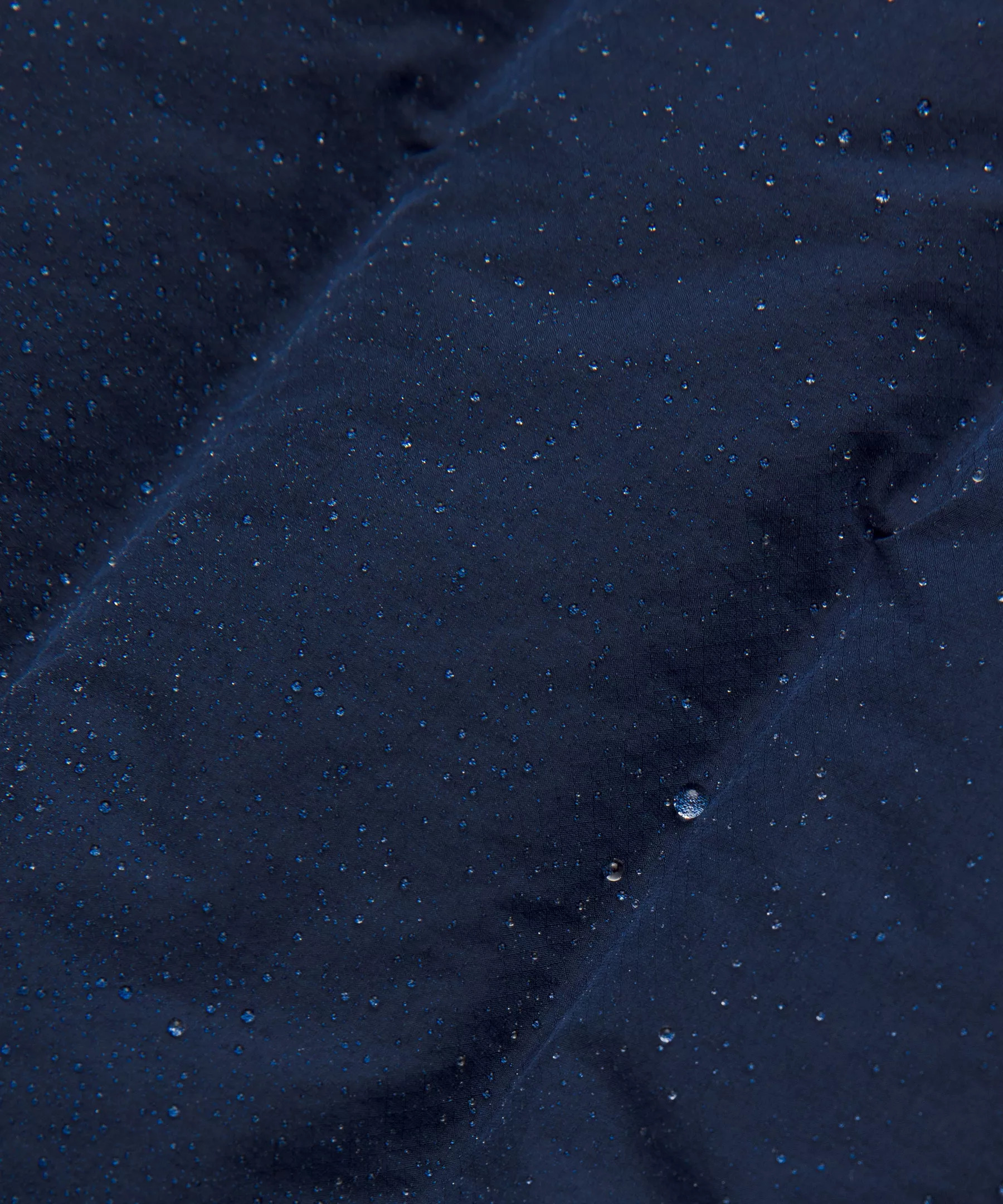 Navigation Down Jacket - 10