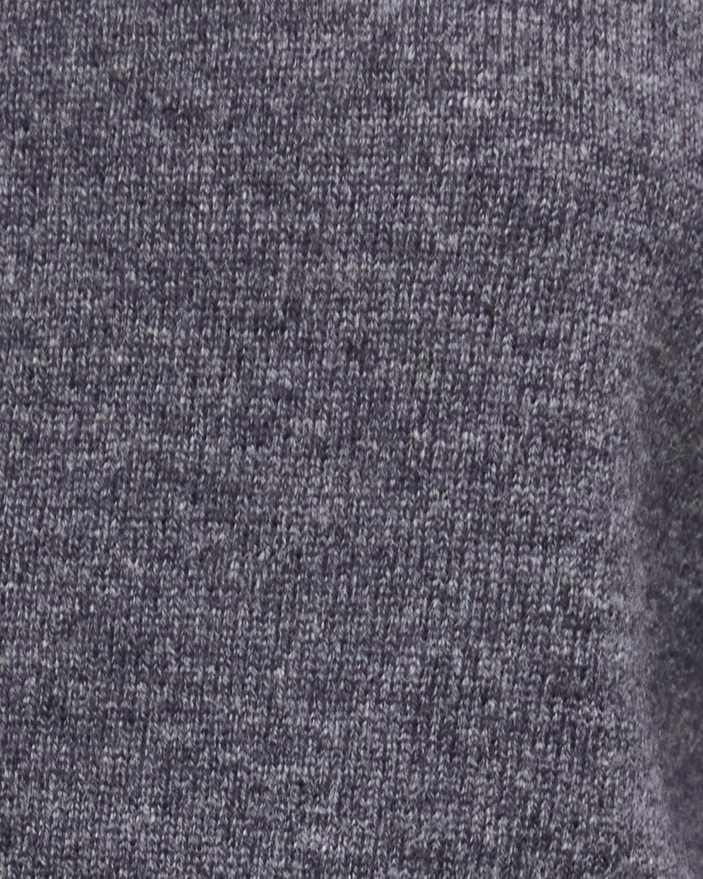 Cardigan Nellia Cashmere Grey - 5