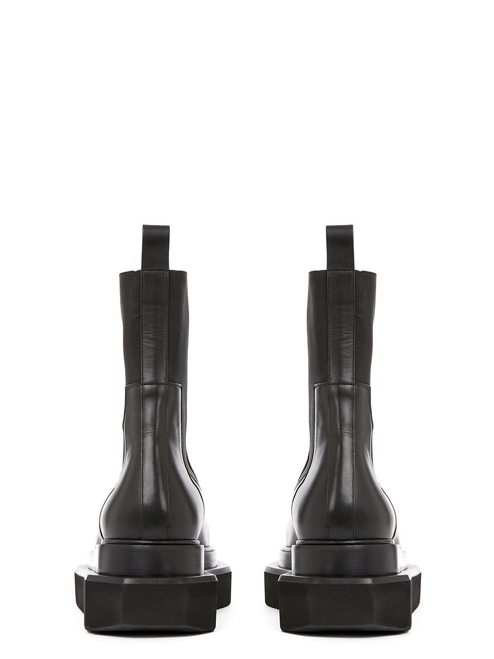 BOOTS - 4
