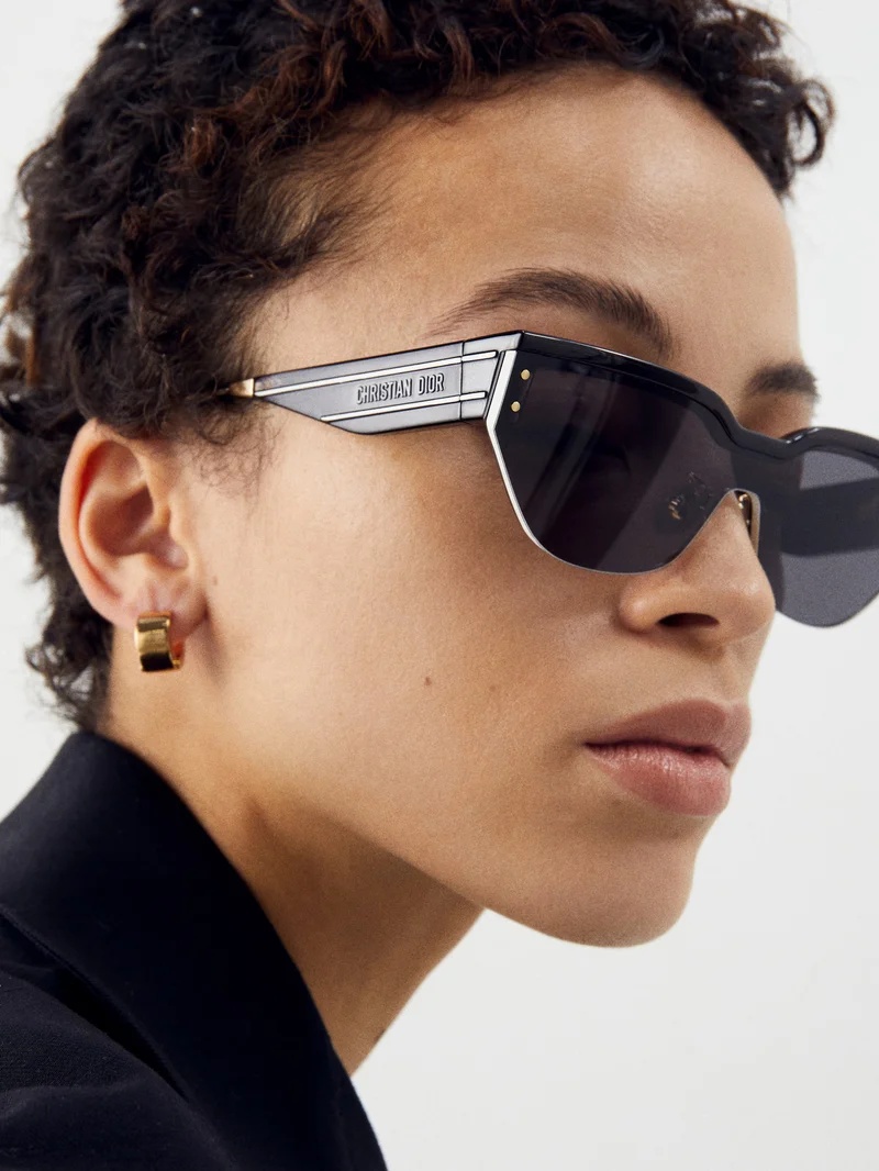 Dior addict 1 sunglasses clearance