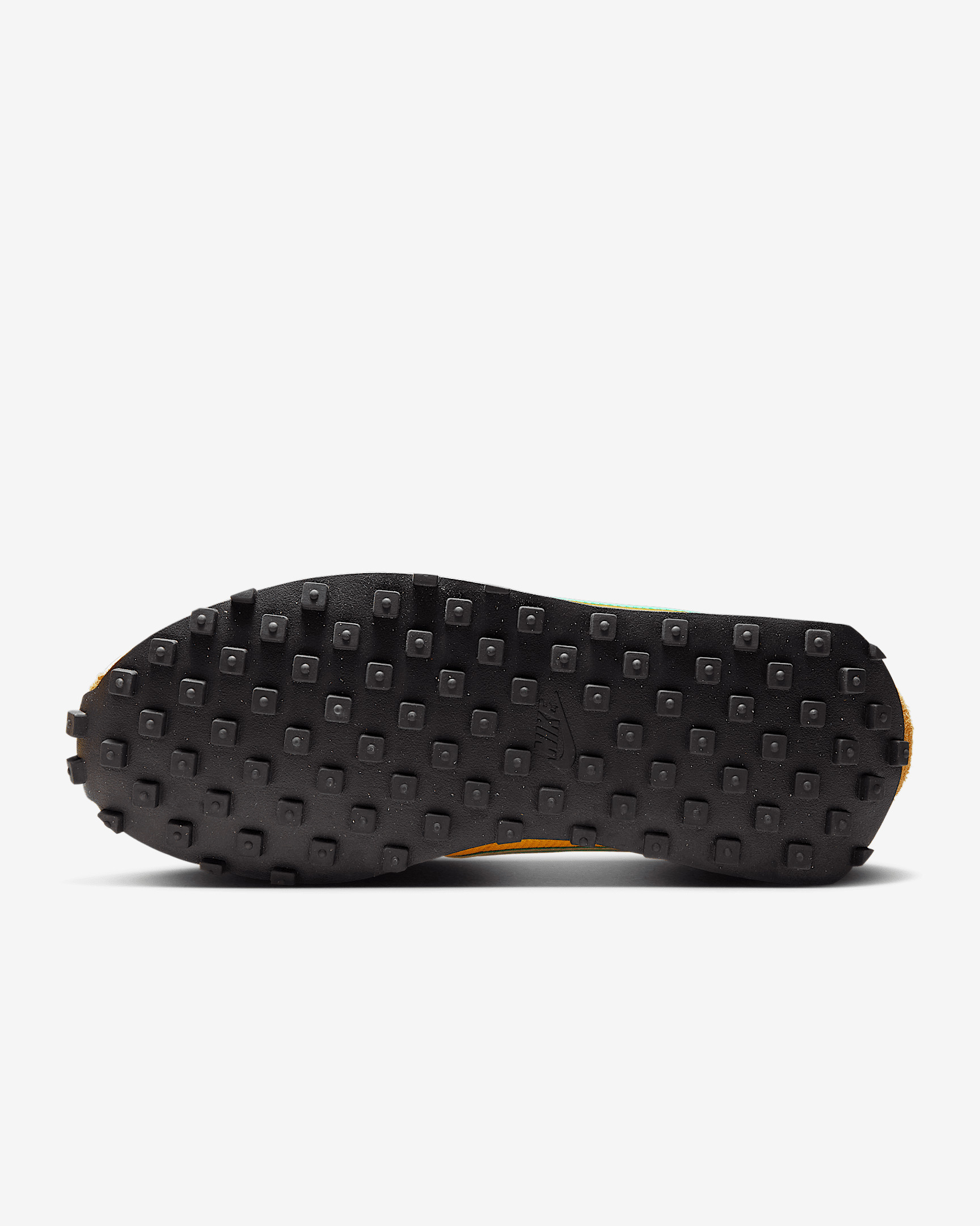 Nike LD-1000 Men's Shoes - 2