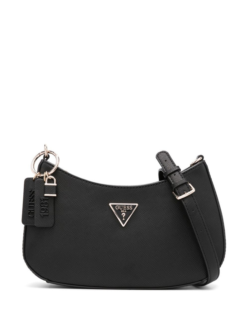 Noelle shoulder bag 1