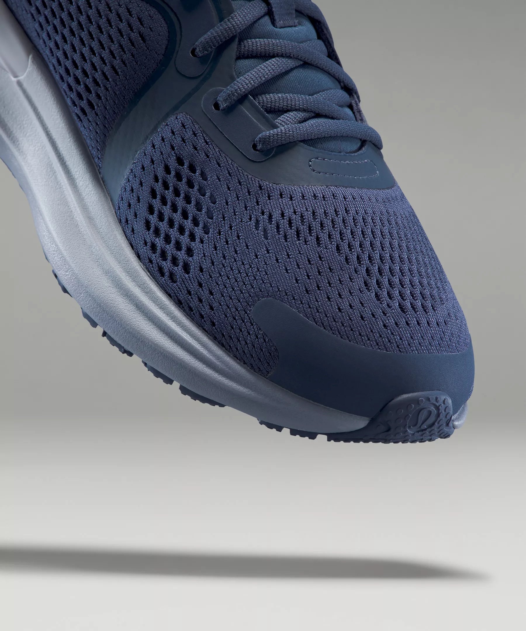 Women's Blissfeel Running Shoe - 8