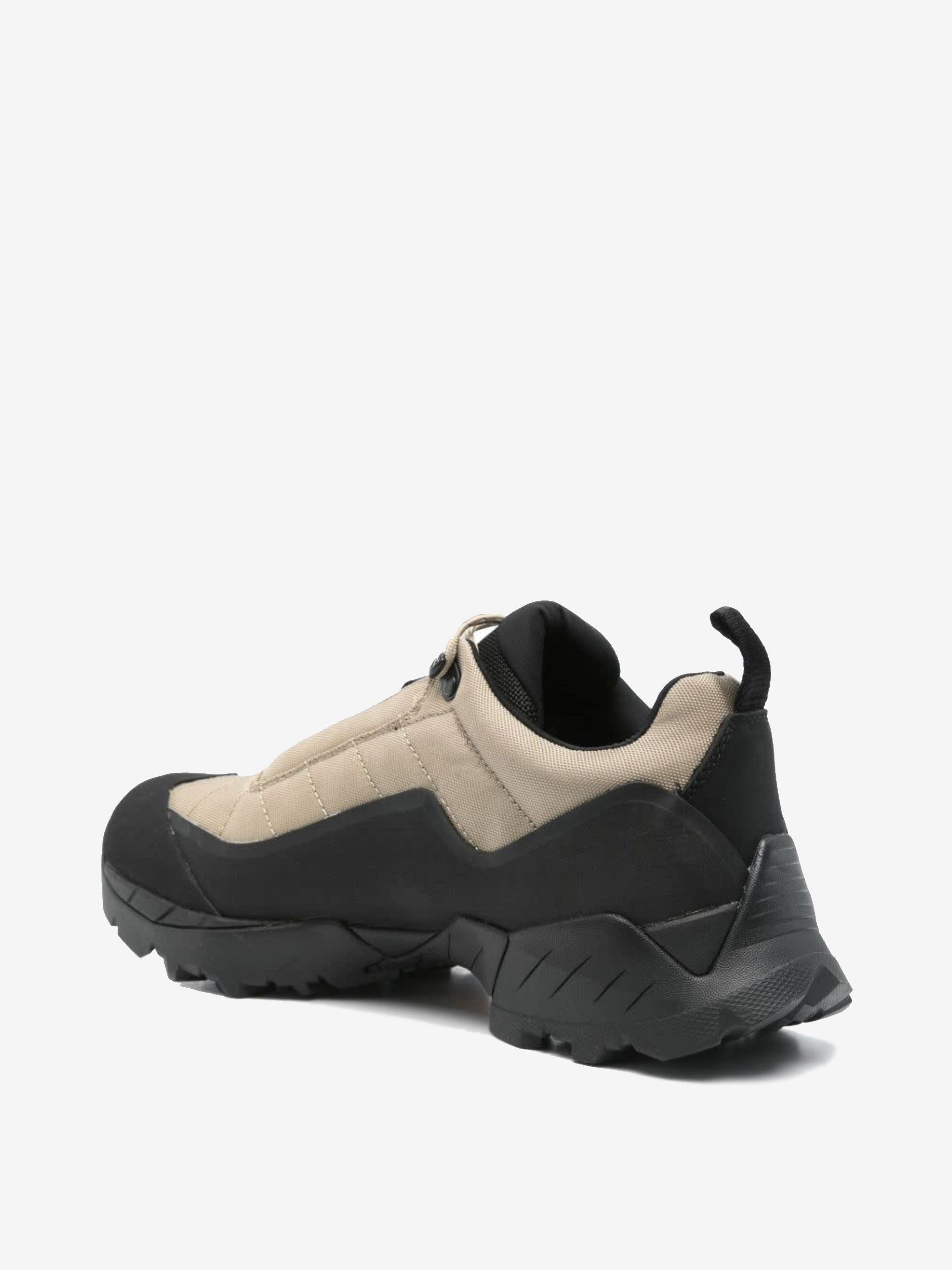 ROA - Men Katharina Athletic Casual Sneaker - 3