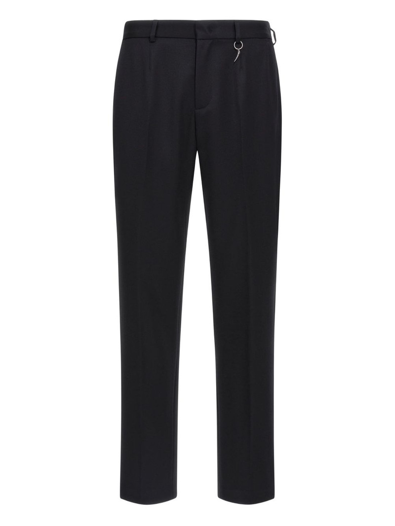 tailored trousers 1