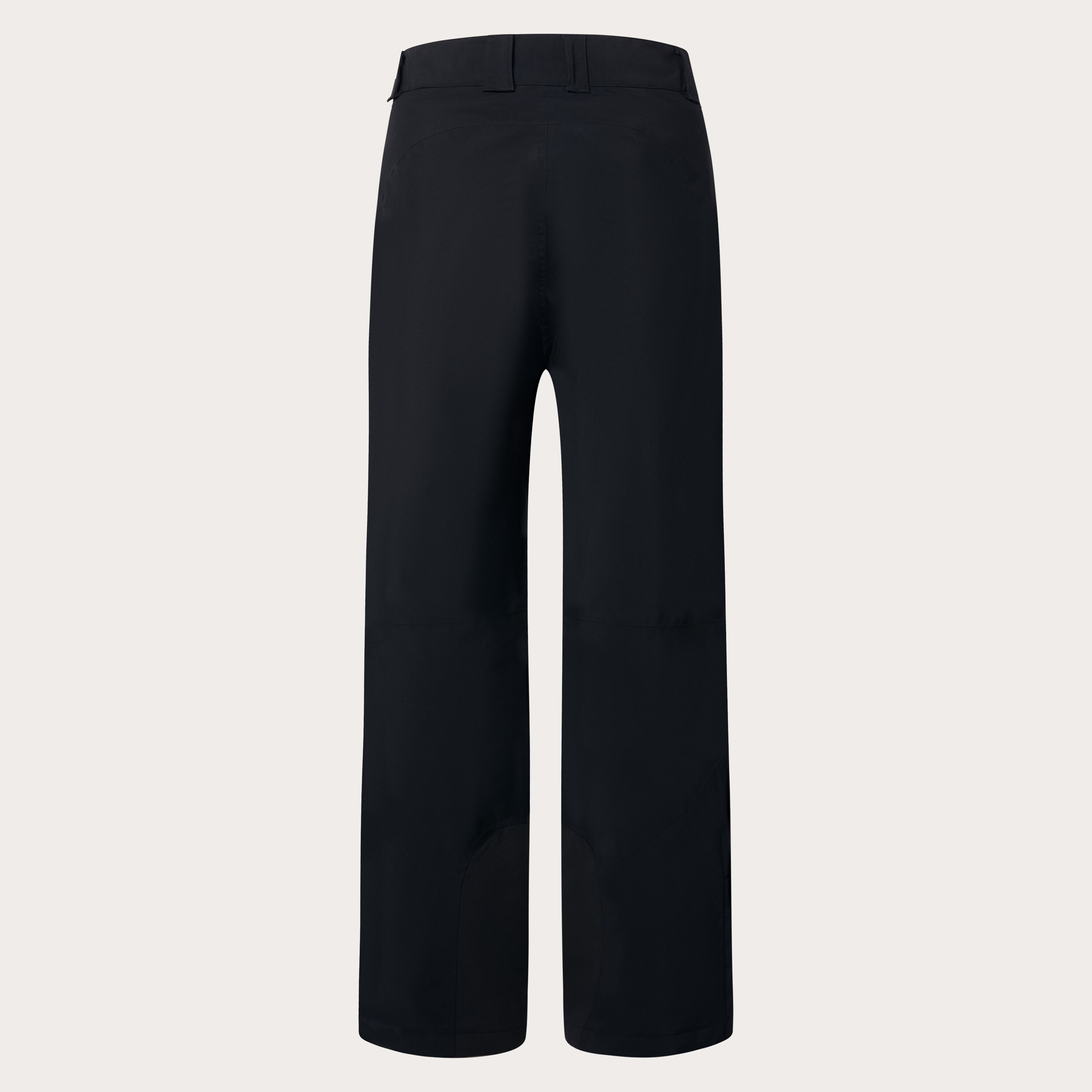 Sub Temp RC Gore-Tex Pant 2.0 - 2