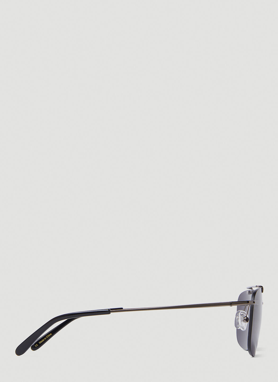 Avery Sunglasses - 3