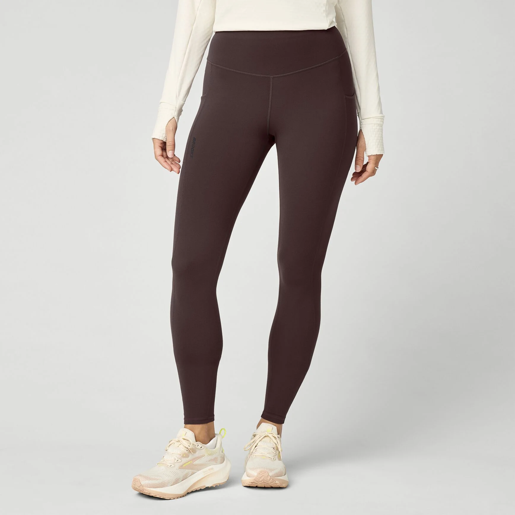Momentum Thermal Tight - 1