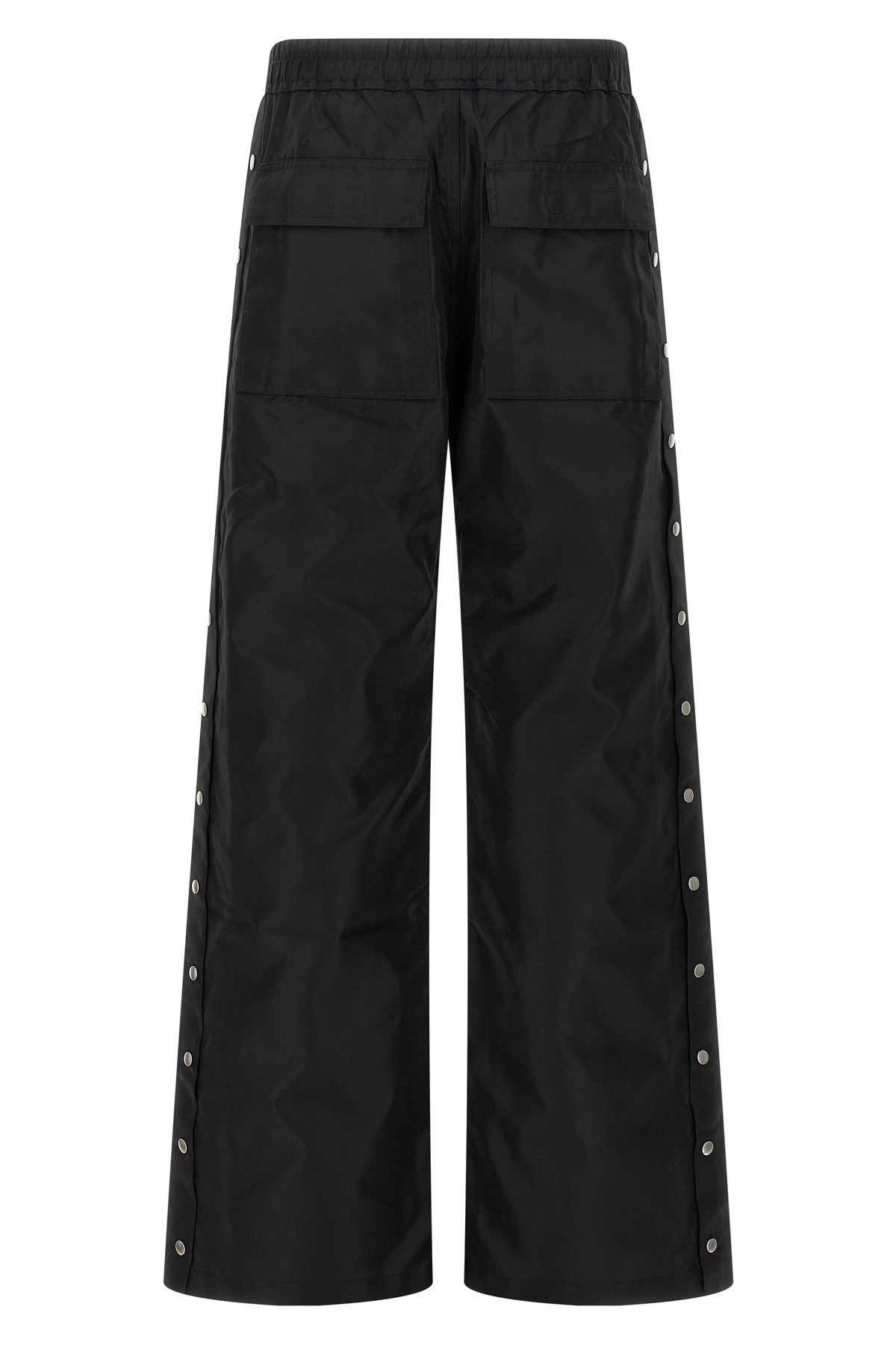 'Pusher' pants - 2
