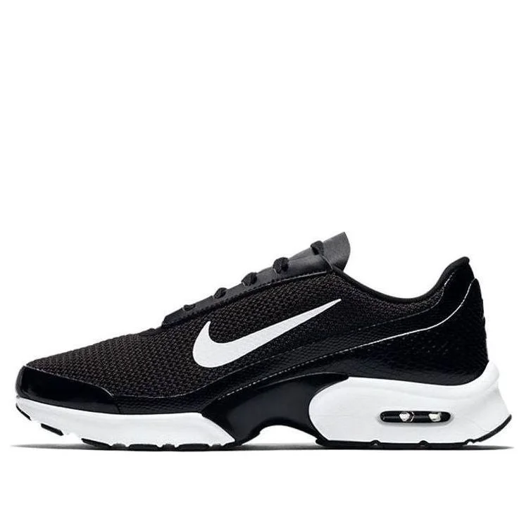 (WMNS) Nike Air Max Jewell 'Black' 896194-012 - 1