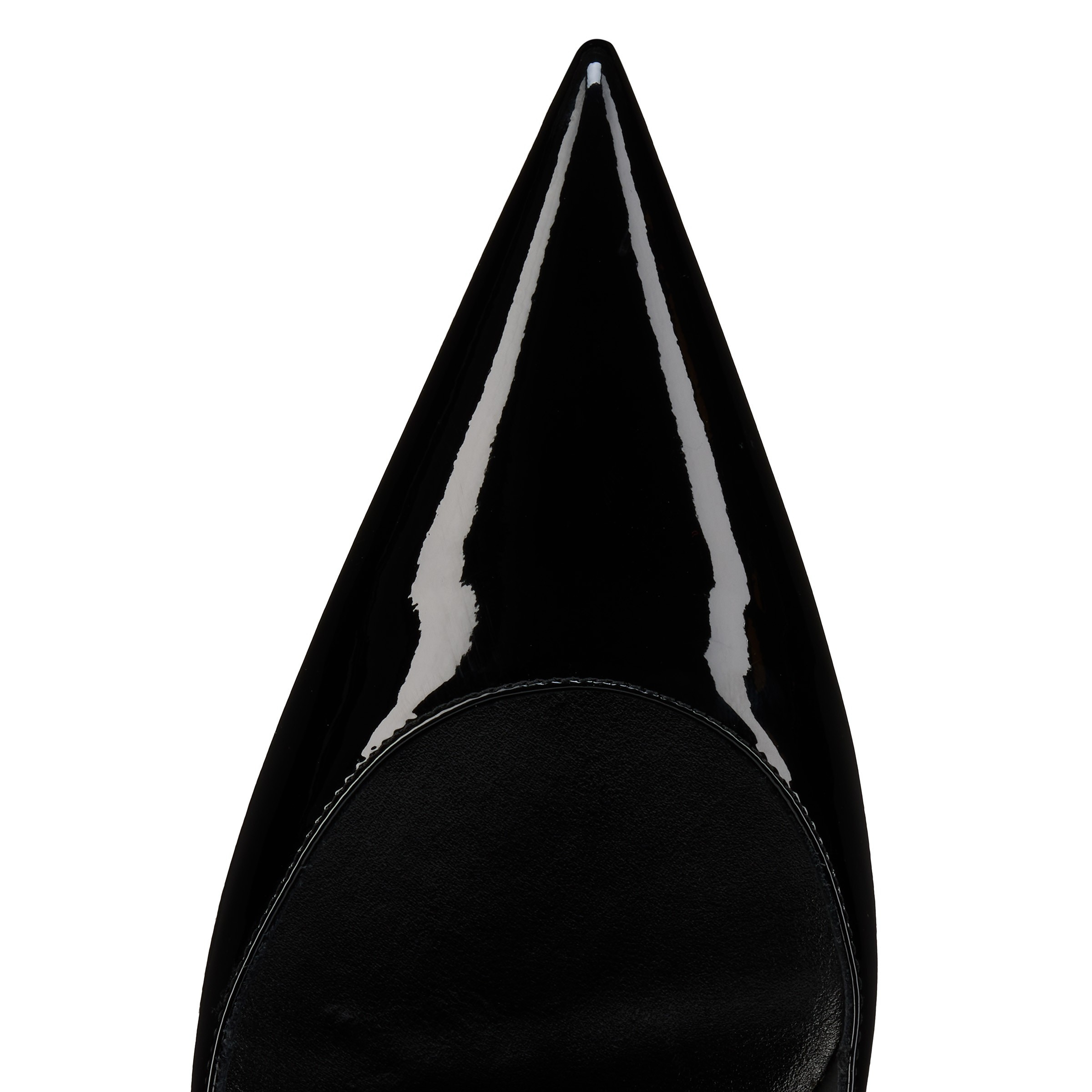 Miss Z Suola Strass - 5