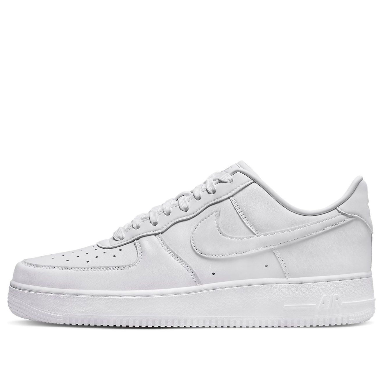 Nike Air Force 1 Low '07 'Fresh' DM0211-100 - 1