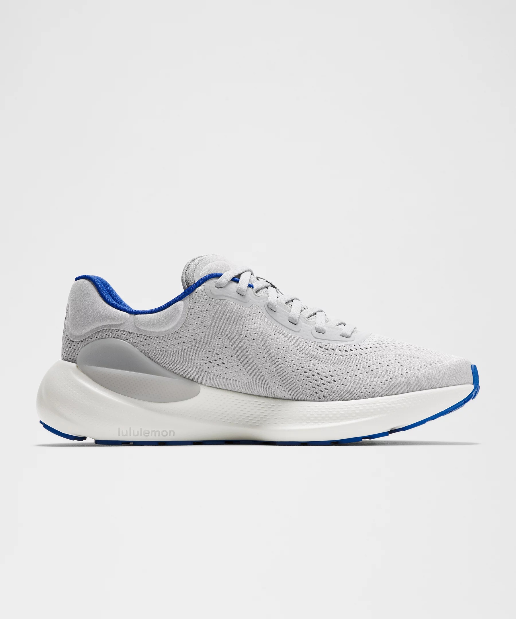 Men's Beyondfeel Running Shoe - 4