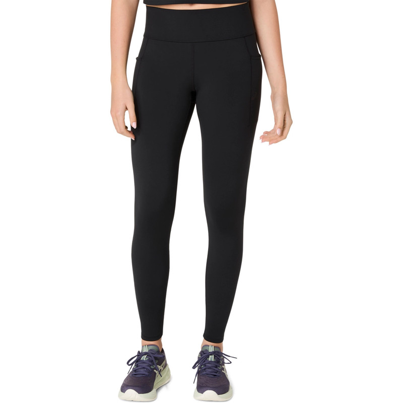 NAGINO FLEX TIGHT 1