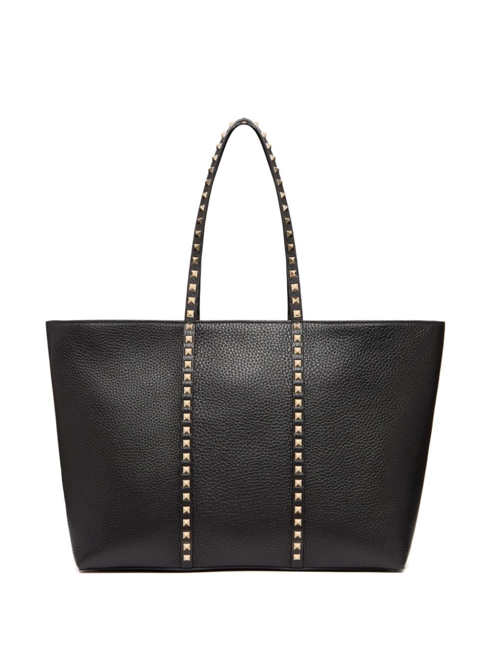 Rockstud tote bag - 3