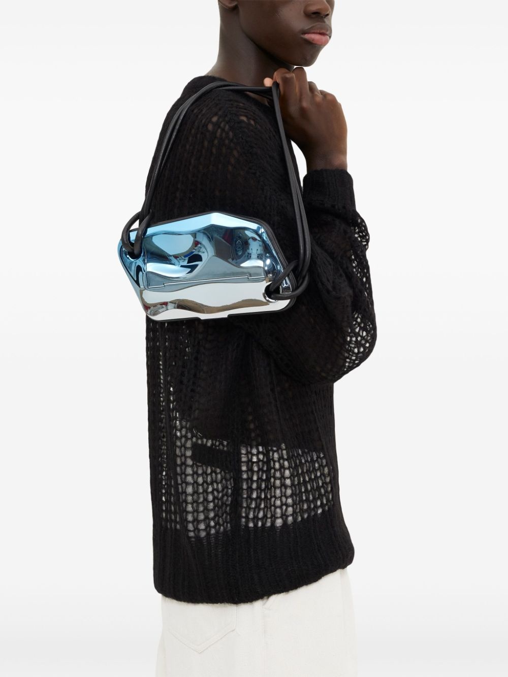 cross body bag - 3