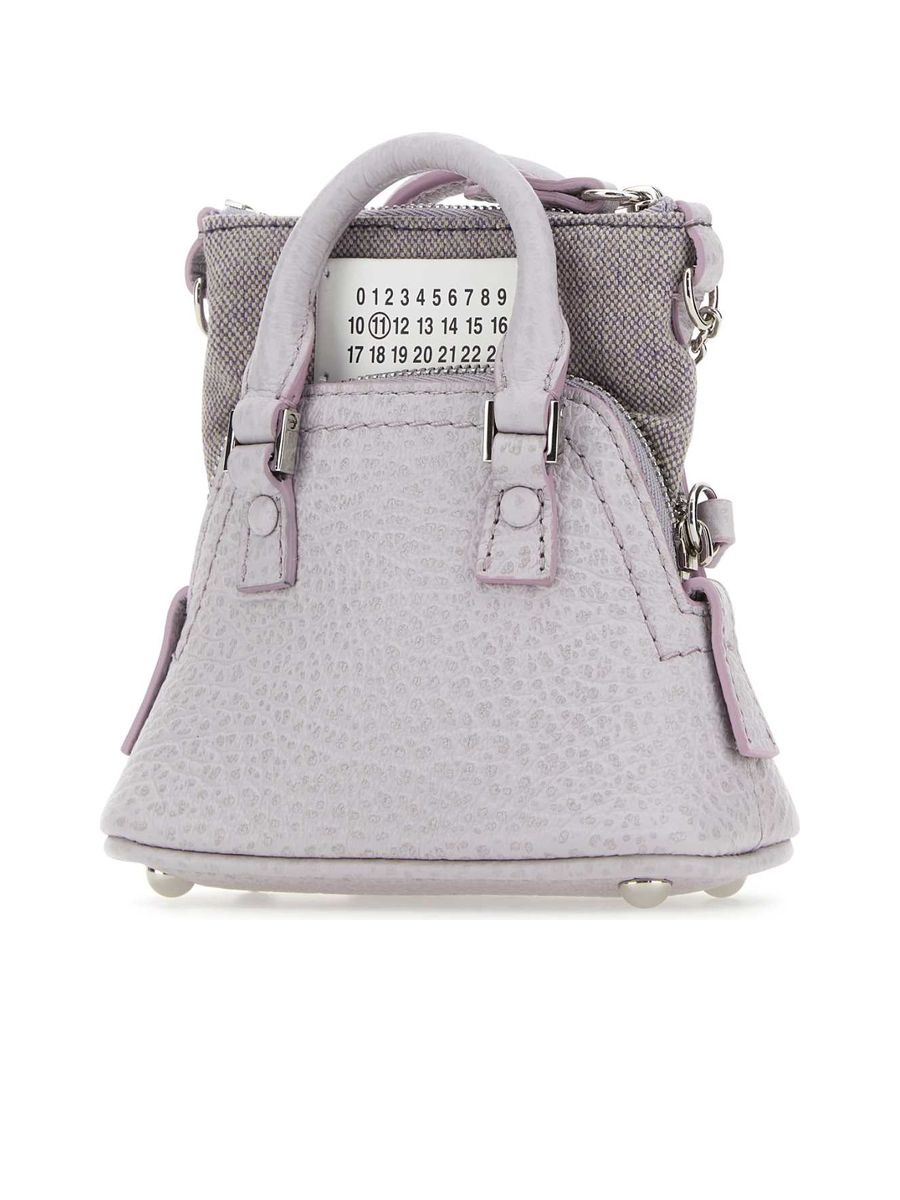 AC Classique Baby Handbag - 2