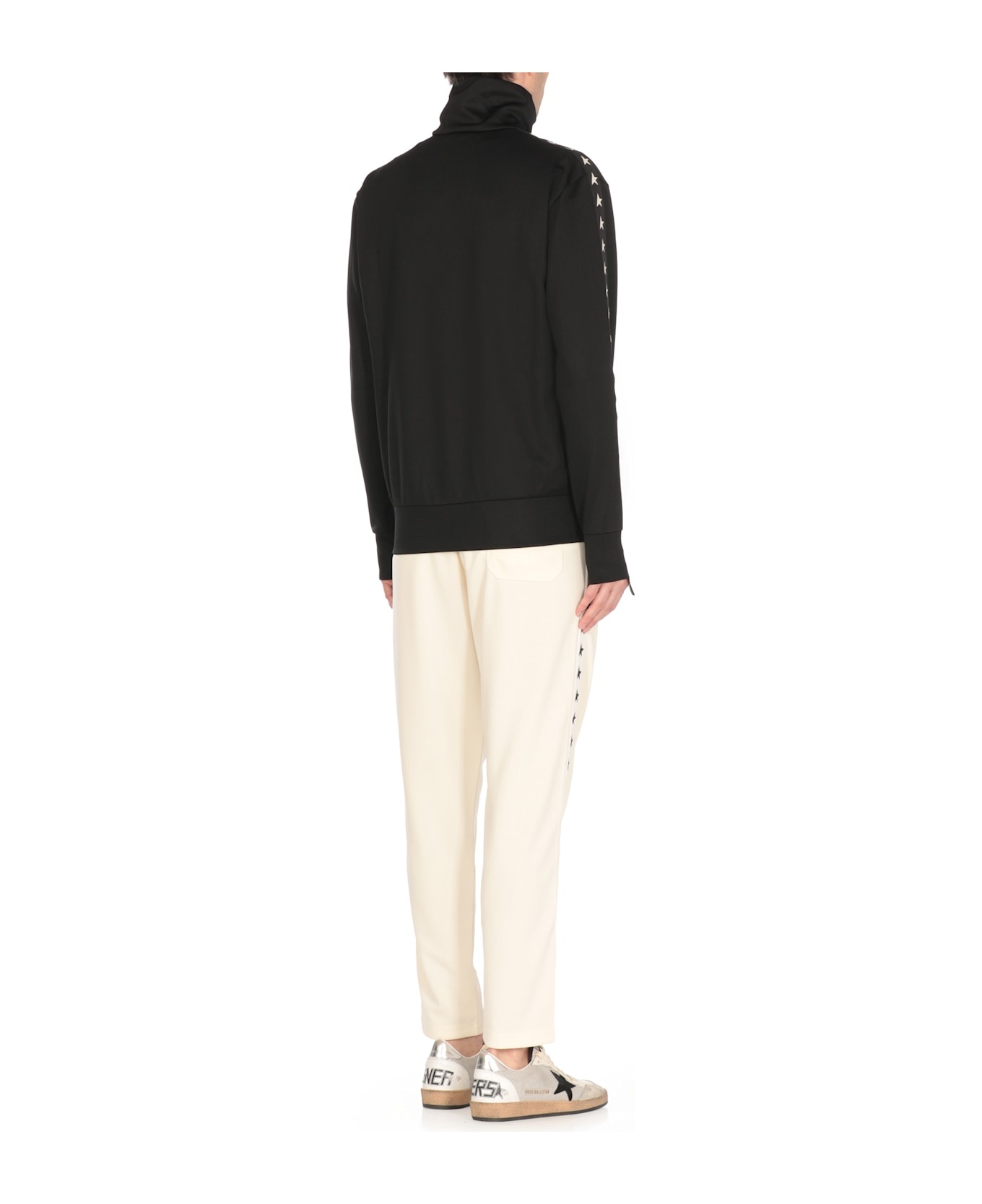 Denis Sweatshirt - 4