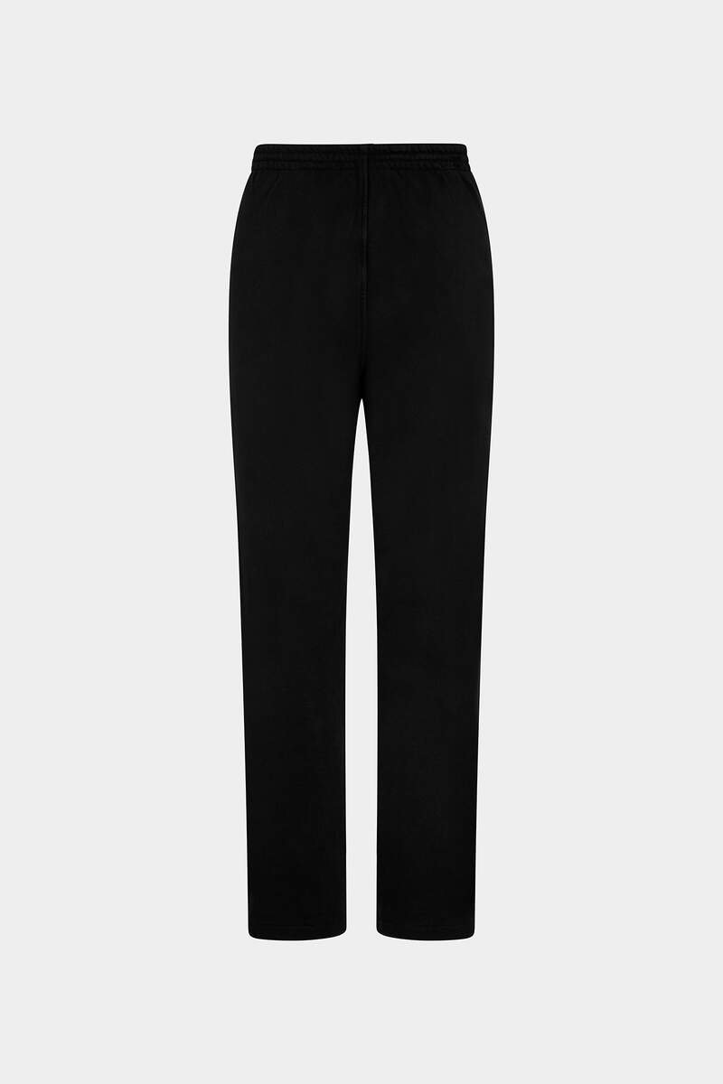 DSQUARED2 GYM PANTS - 2