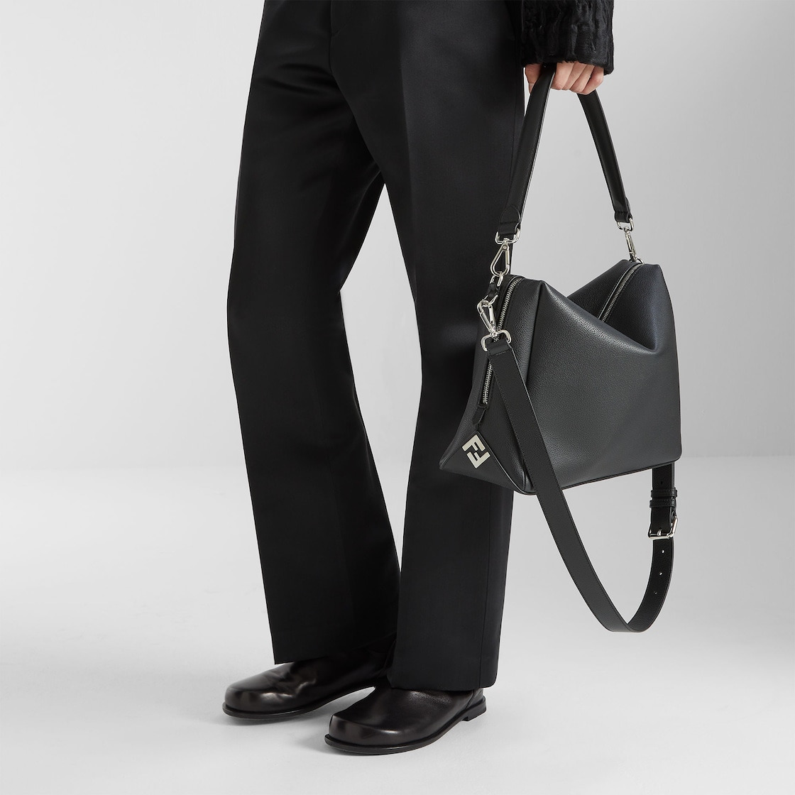 Fendi Lui Large - 2