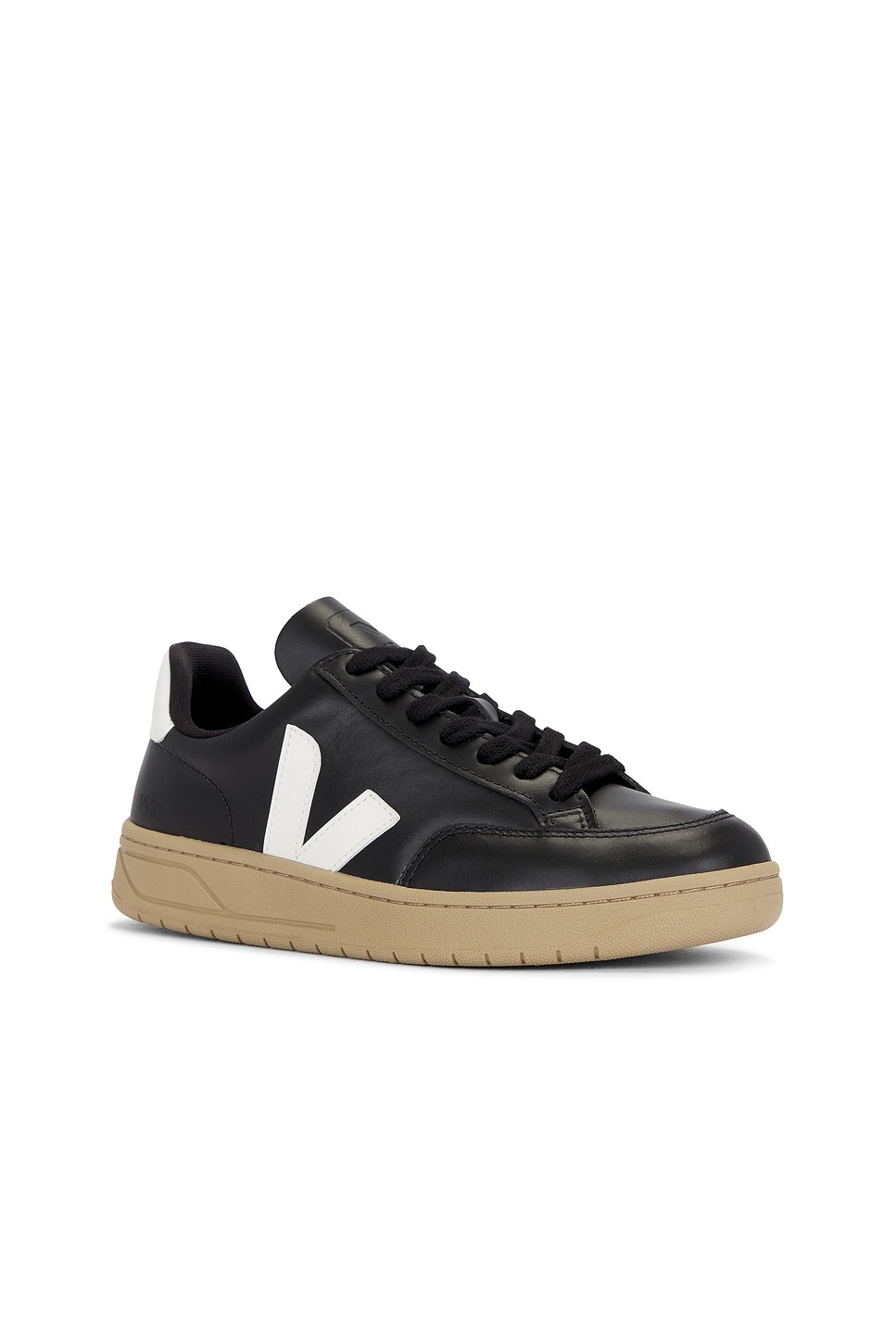 V-12 Sneaker - 2