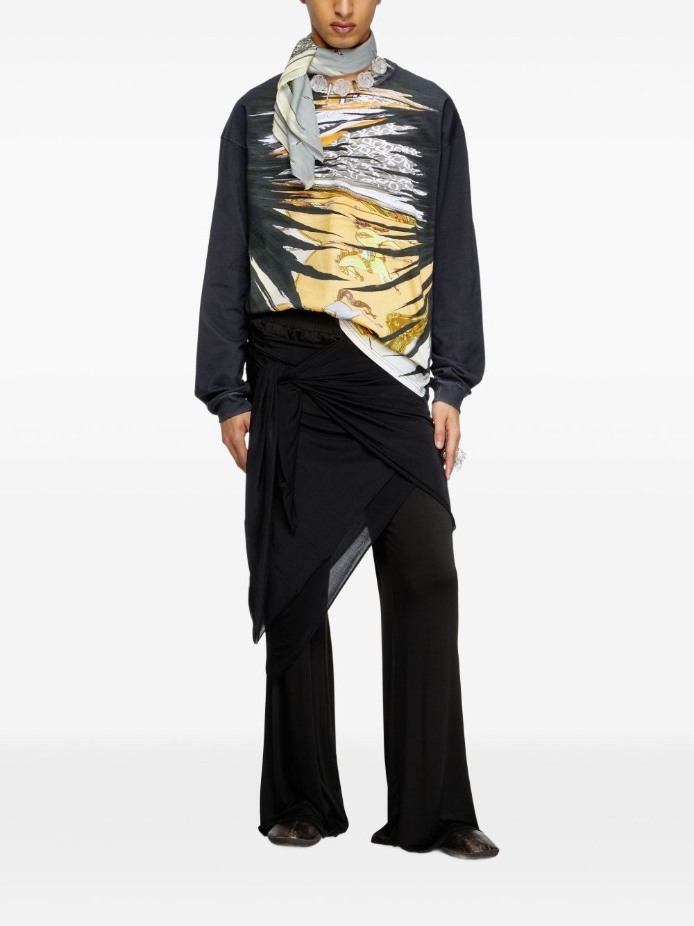 T-Boxt T-shirt - 2