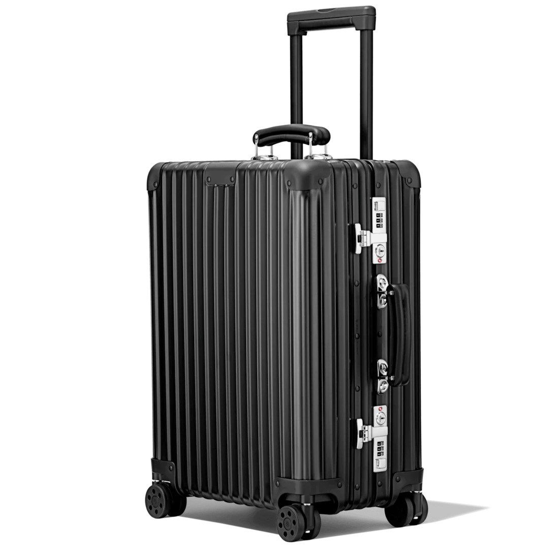 RIMOWA Classic Cabin | REVERSIBLE