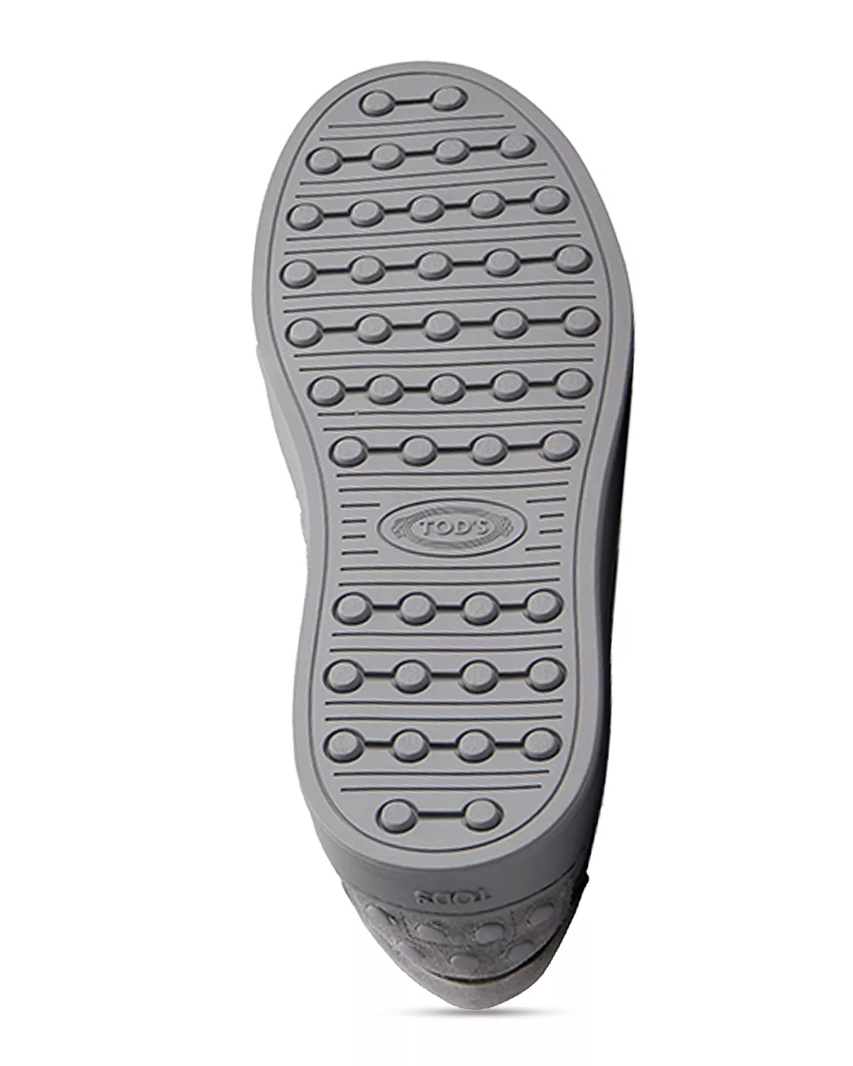 Men's Allacciata Cassetta 04L Lace Up Sneakers - 5