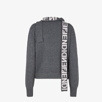 FENDI Sweater outlook