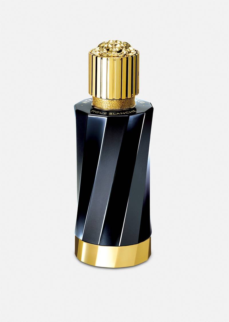 Atelier Versace 피로 Blanche - 1