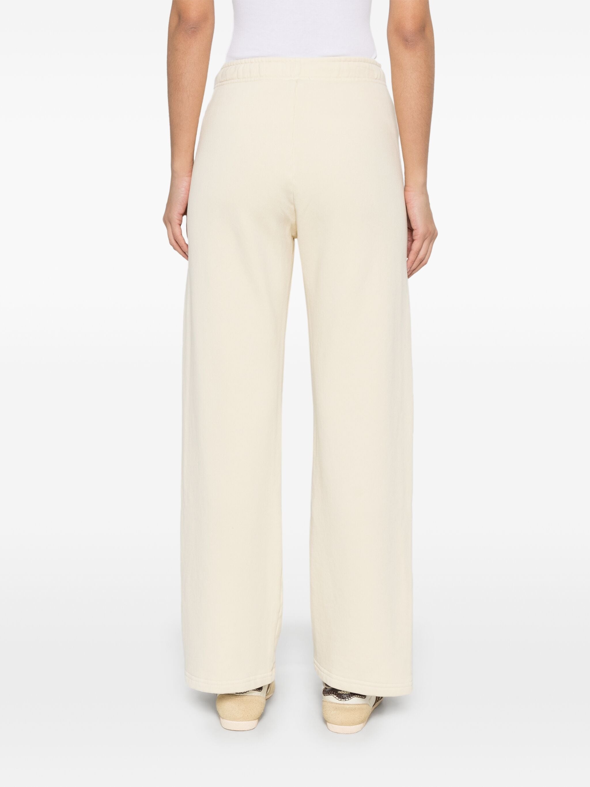 SPPW|096-84JS CREAM - 2