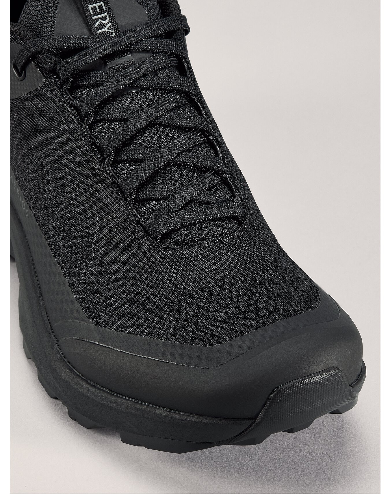 Aerios Aura Shoe - 2