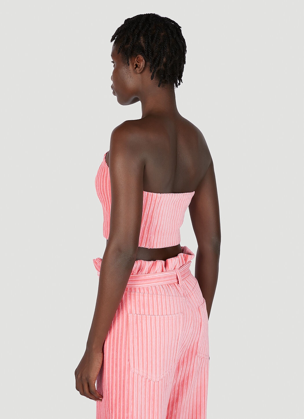 Twister Top - 4