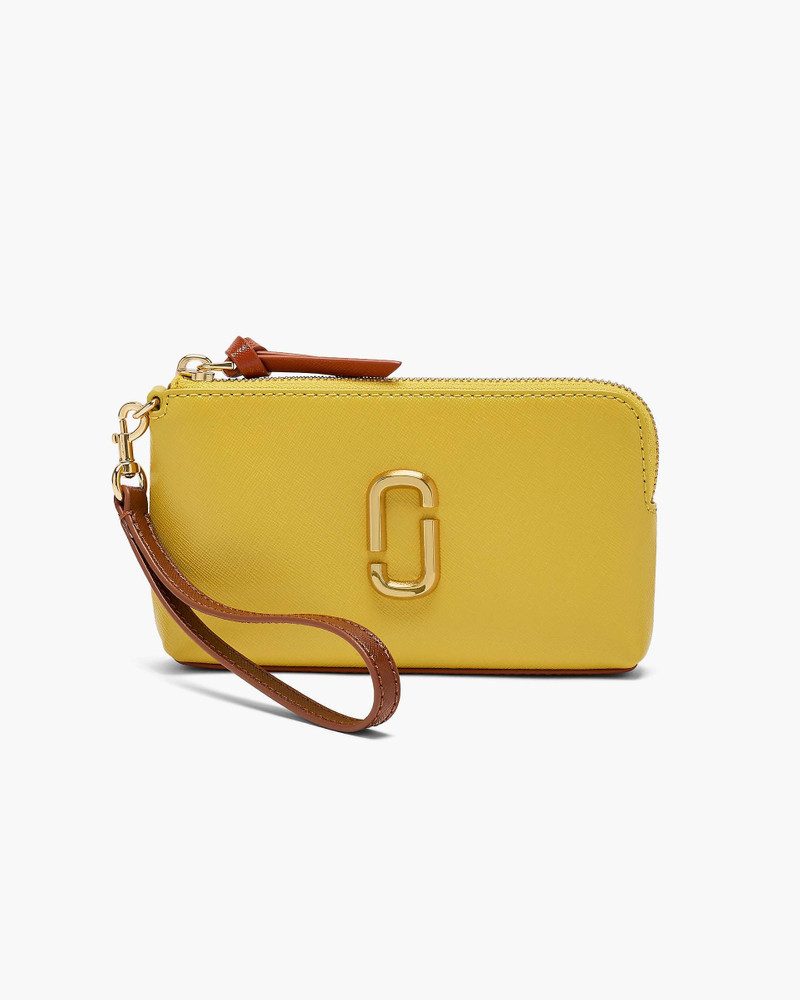 THE SNAPSHOT WRISTLET 1