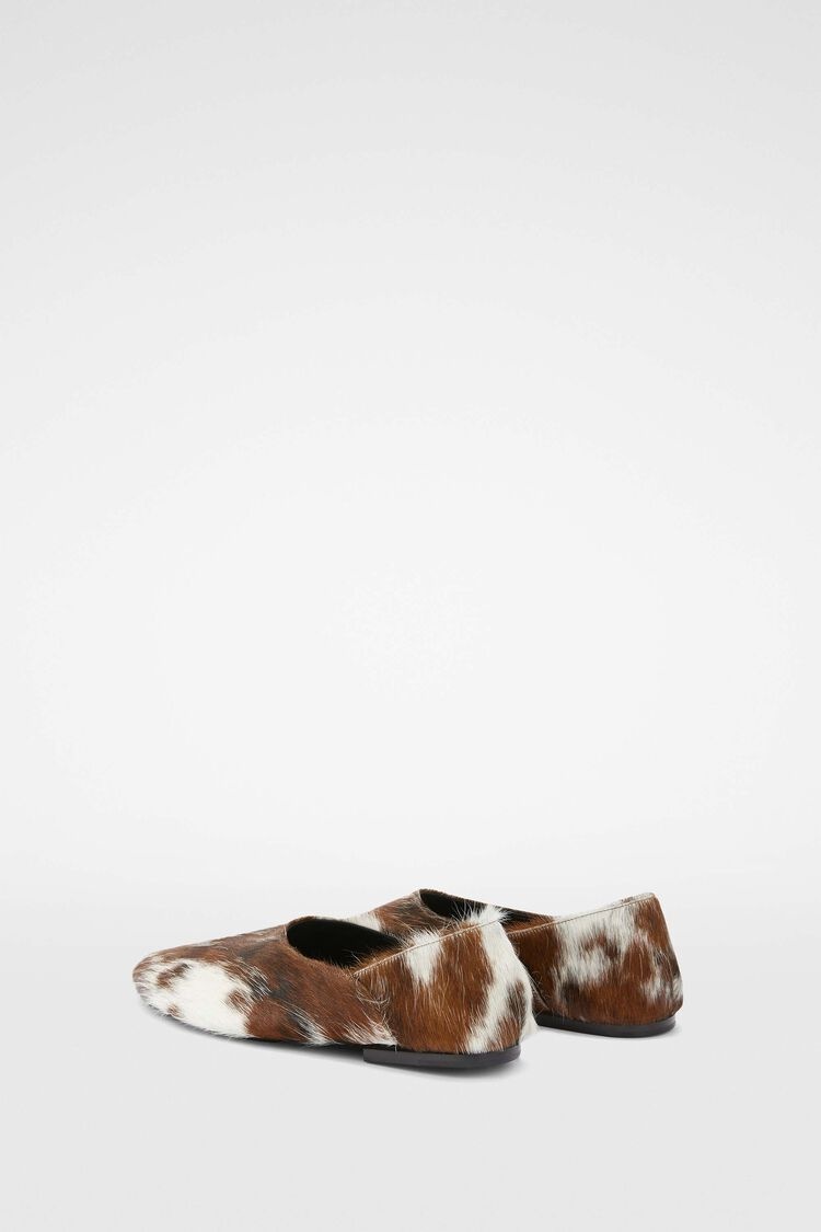 Slippers - 4