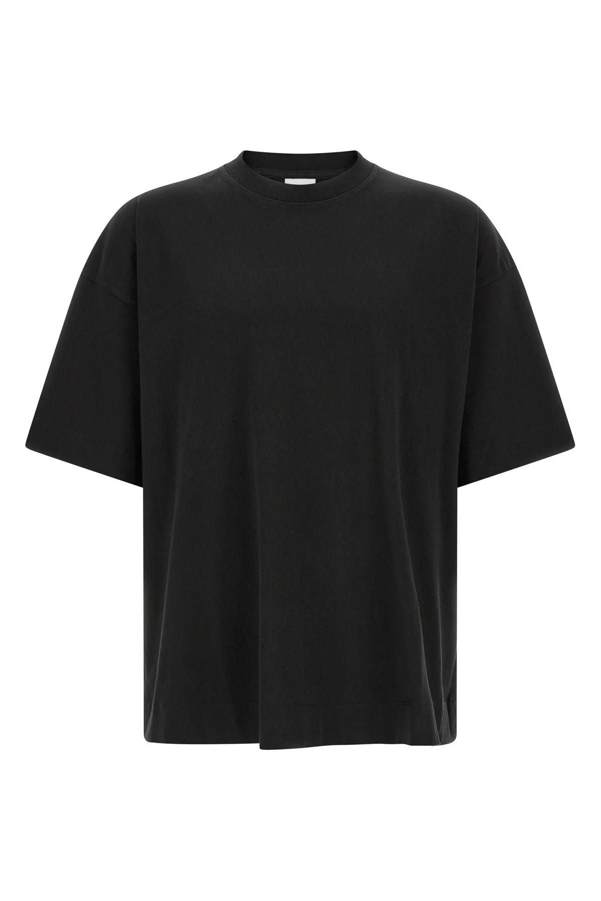 'Heno' T-Shirt - 1