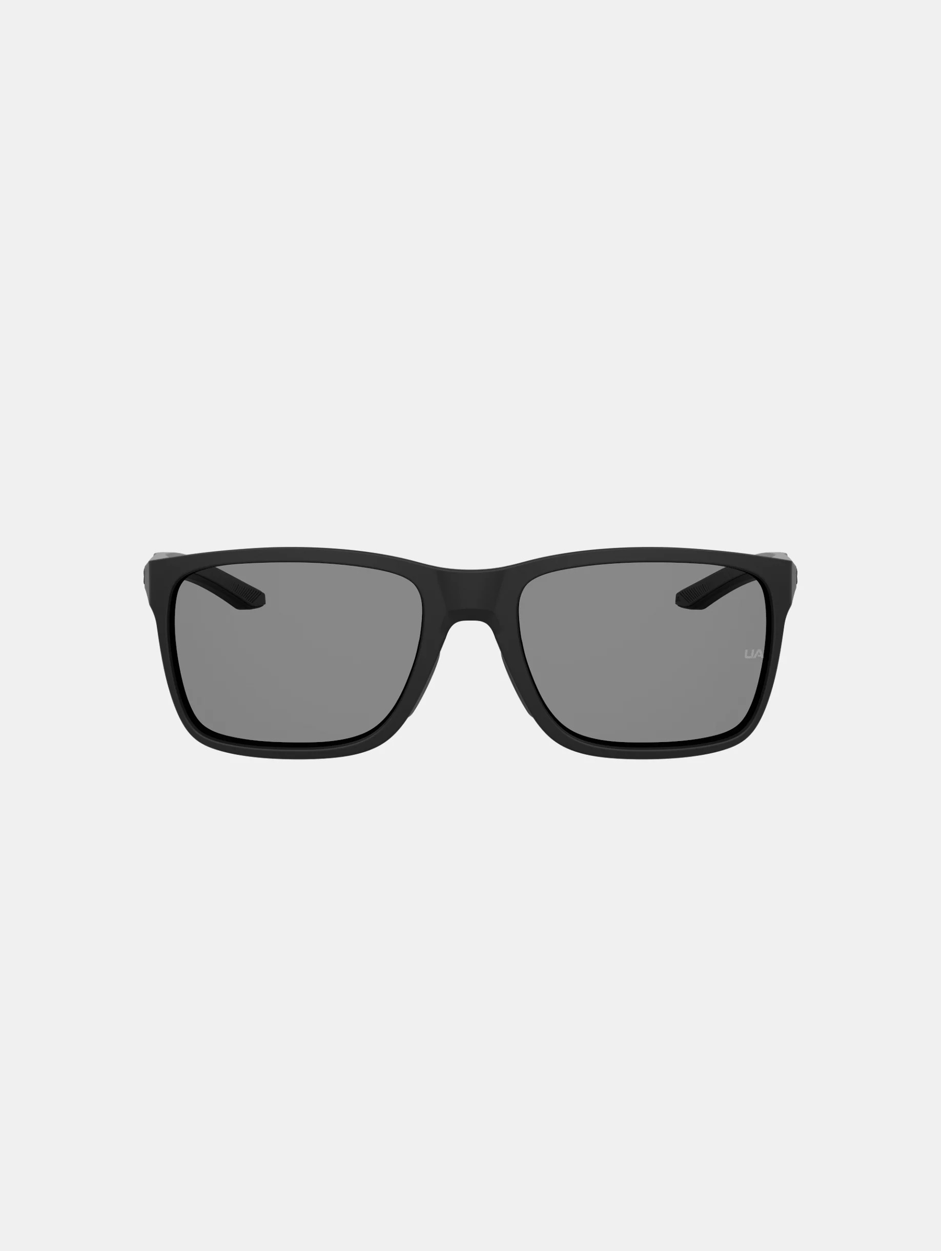 Unisex UA Hustle Polarized Sunglasses - 8